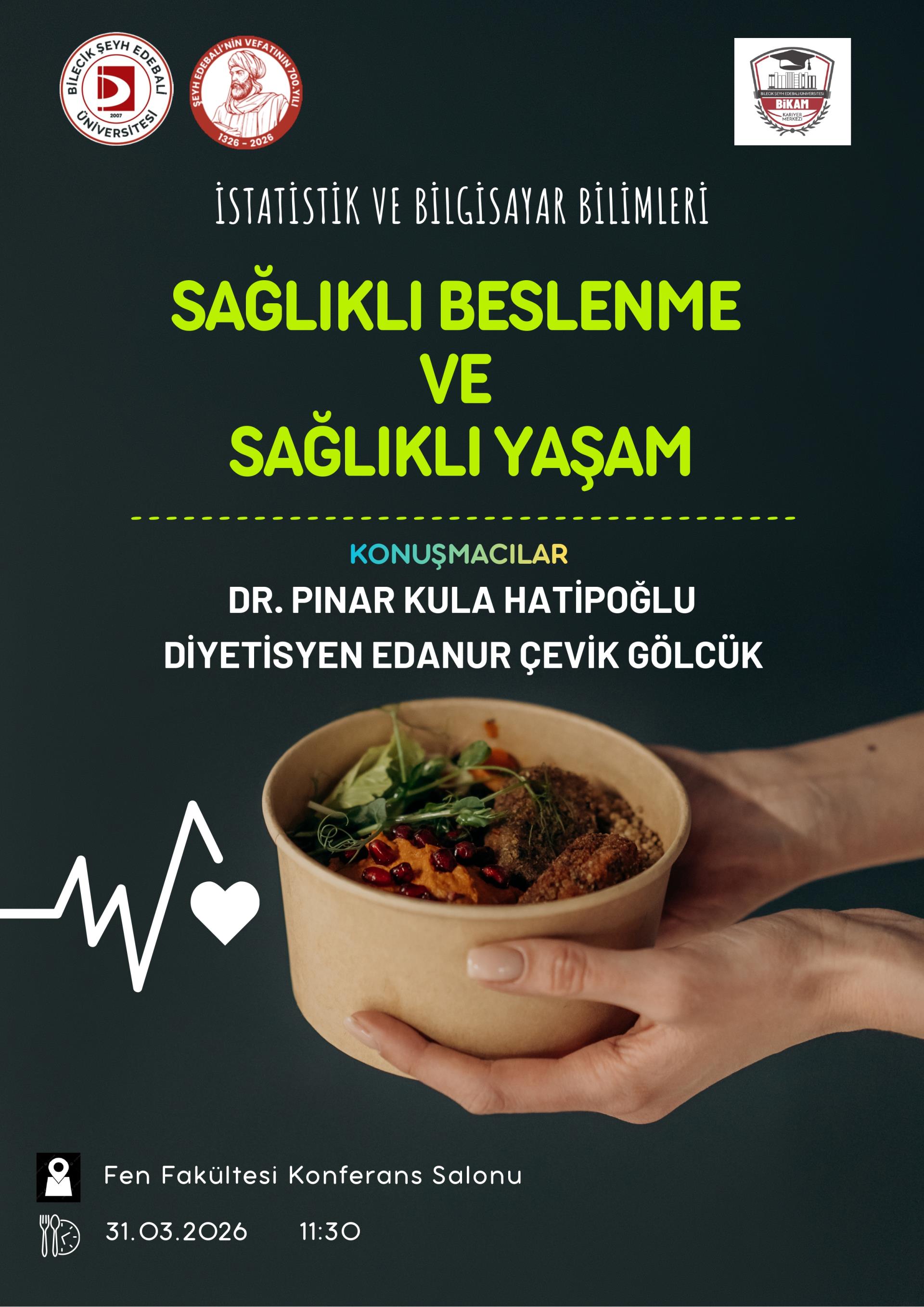 surgu fotoğraf 5808